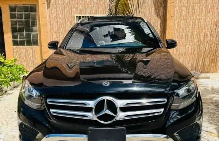 MERCEDEZ-BENZ-GLC300-2019-profil