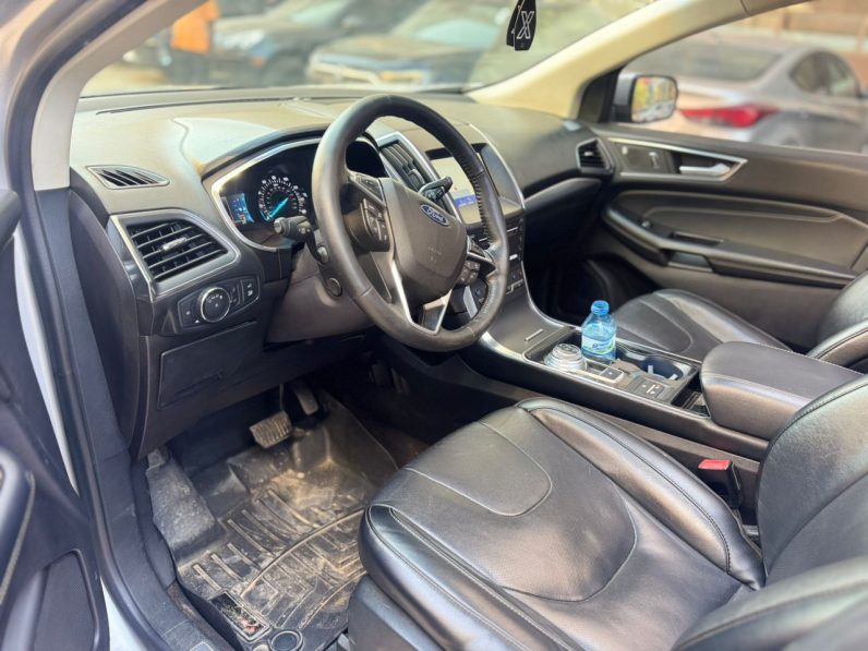 BMW X5 Pack M 2017 à vendre à Dakar – essence automatique 4×4 full