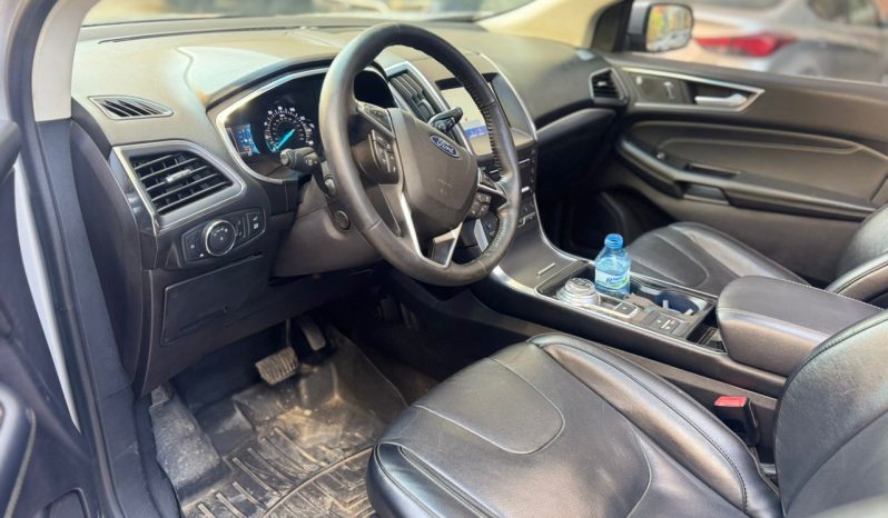 BMW X5 Pack M 2017 à vendre à Dakar – essence automatique 4×4 full