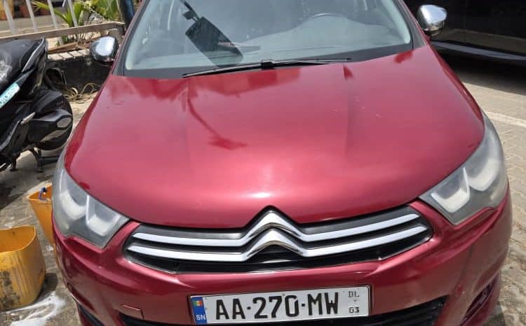 Citroen-C4-2014-Face