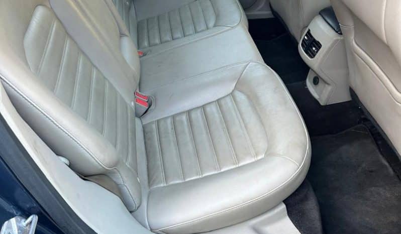 Voiture à vendre Dakar : Ford Fusion SE 2017 automatique essence full