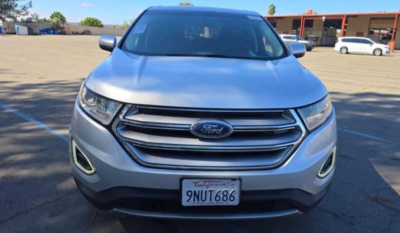 Ford-Edge-Titanium-2017-face