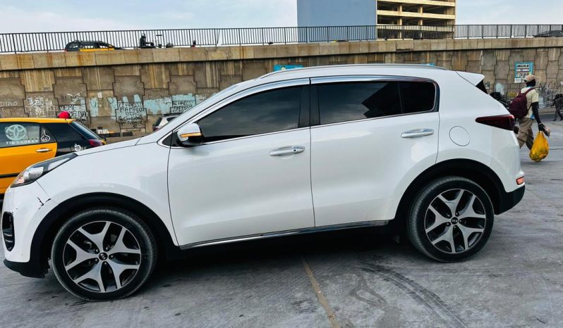 Location Mazda CX-3 2017 full
