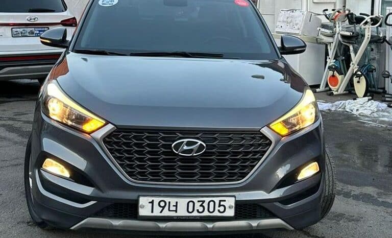 Hyndai-Tucson-Diesel-2016-gris-fonce-occasion-face