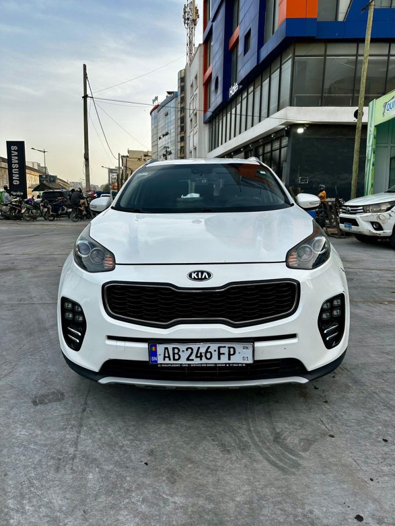 Kia-Sportage-2017-Diesel-face