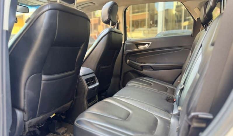 Kia Sportage 2020 à vendre à Dakar – essence automatique 4×4 full