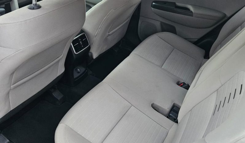 Kia Sportage 2020 à vendre à Dakar – essence automatique 4×4 full