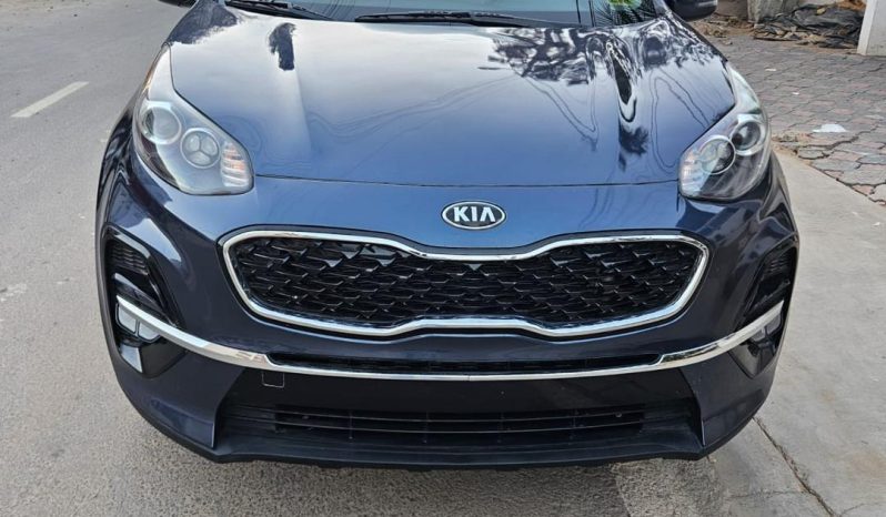 Kia-Sportage-essence face