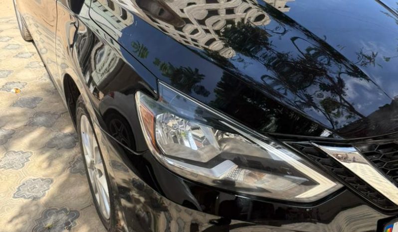 Nissan-Sentra-2016-profil-face