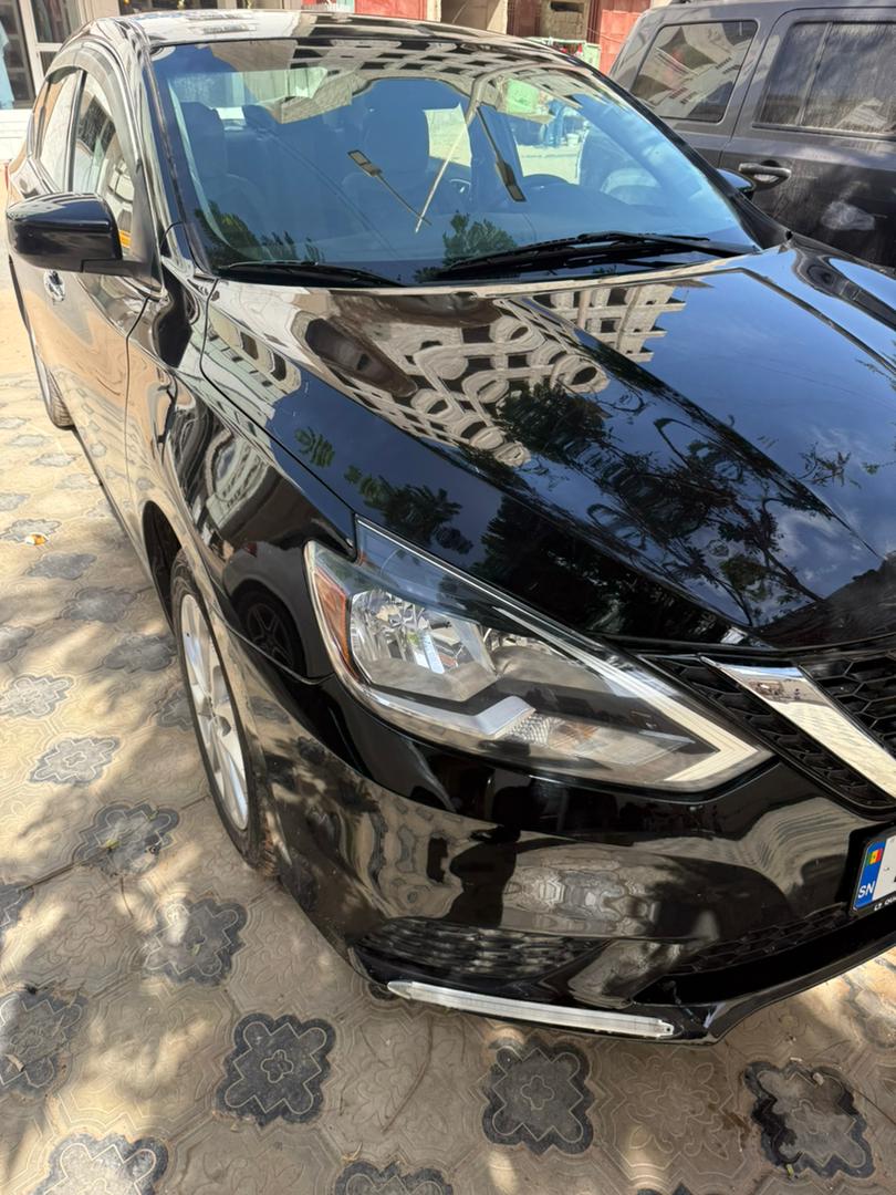 Nissan-Sentra-2016-profil-face