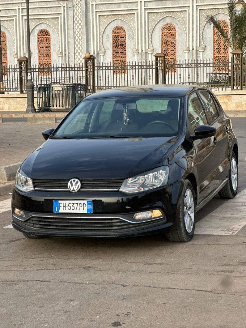 Volkswagen-Polo-2017-face.