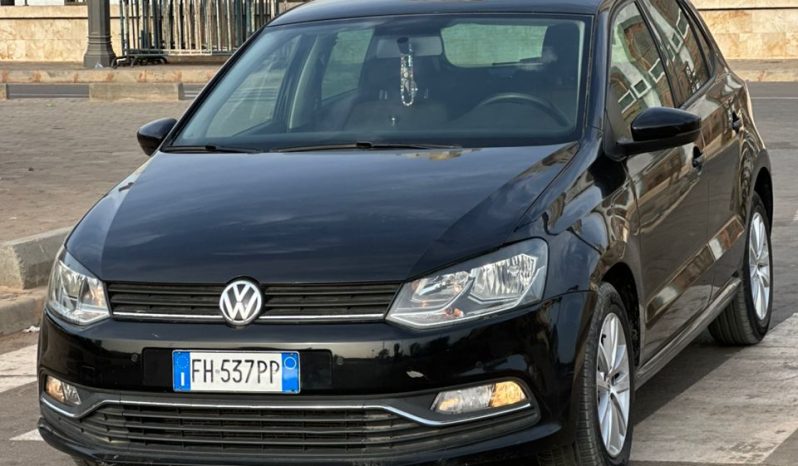 Volkswagen-Polo-2017-face.